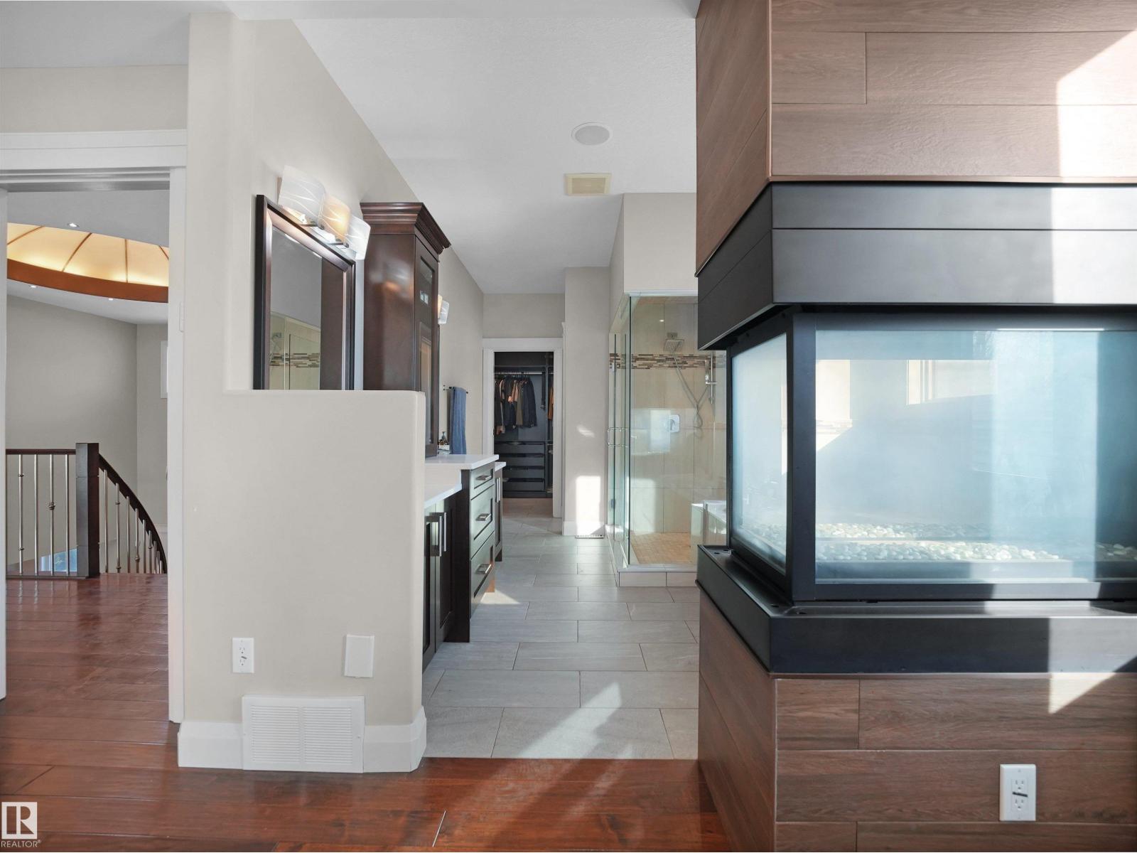 3332 CAMERON HEIGHTS LANDING LD NW, Edmonton