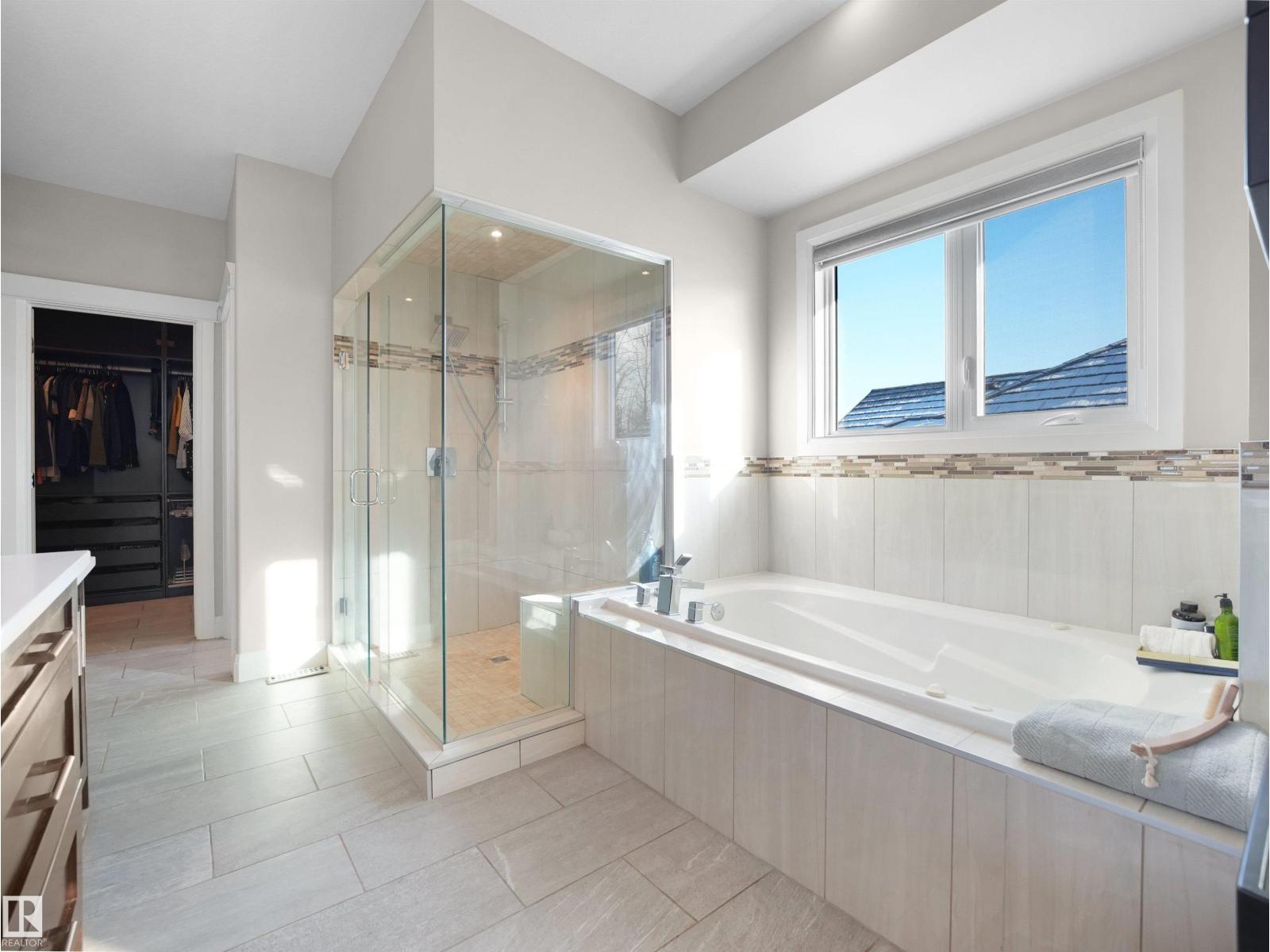 3332 CAMERON HEIGHTS LANDING LD NW, Edmonton