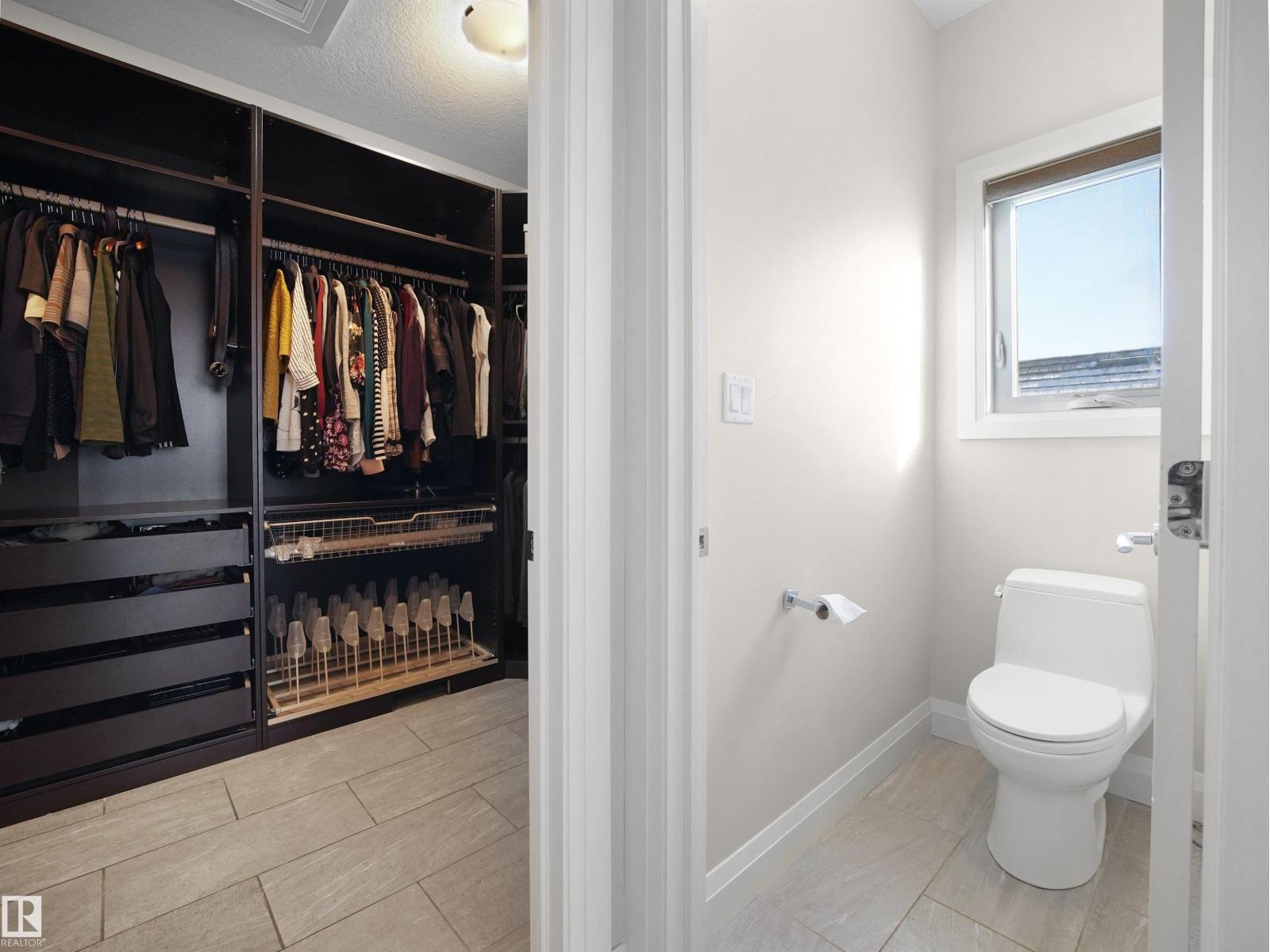 3332 CAMERON HEIGHTS LANDING LD NW, Edmonton