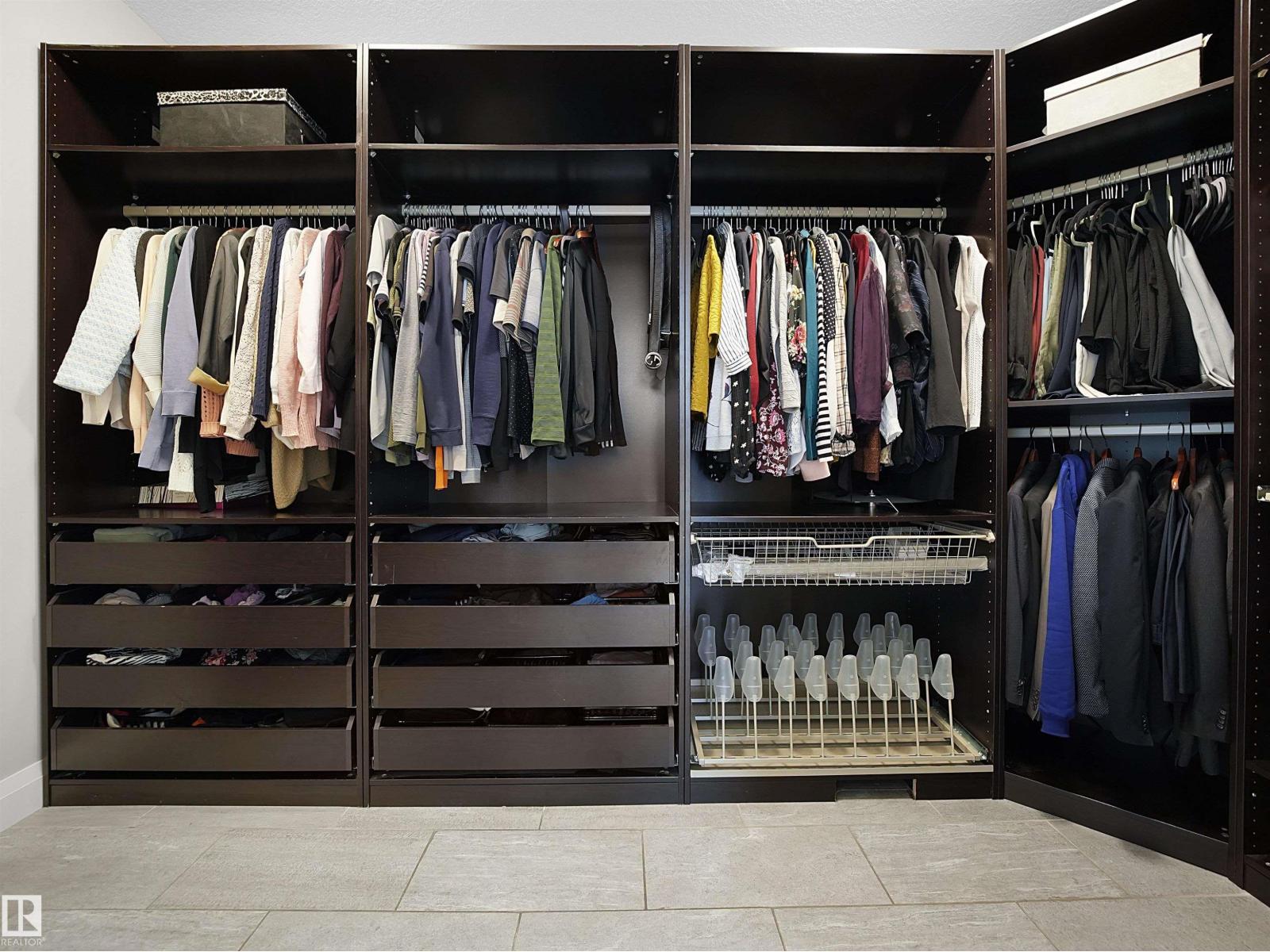 3332 CAMERON HEIGHTS LANDING LD NW, Edmonton