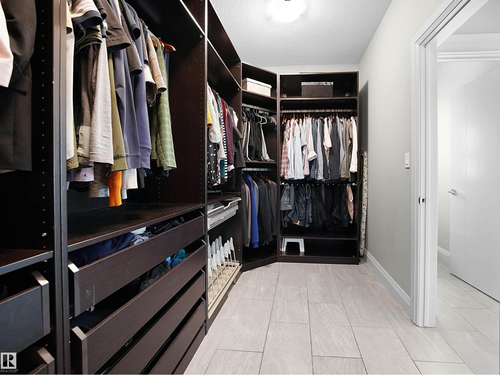 3332 CAMERON HEIGHTS LANDING LD NW, Edmonton