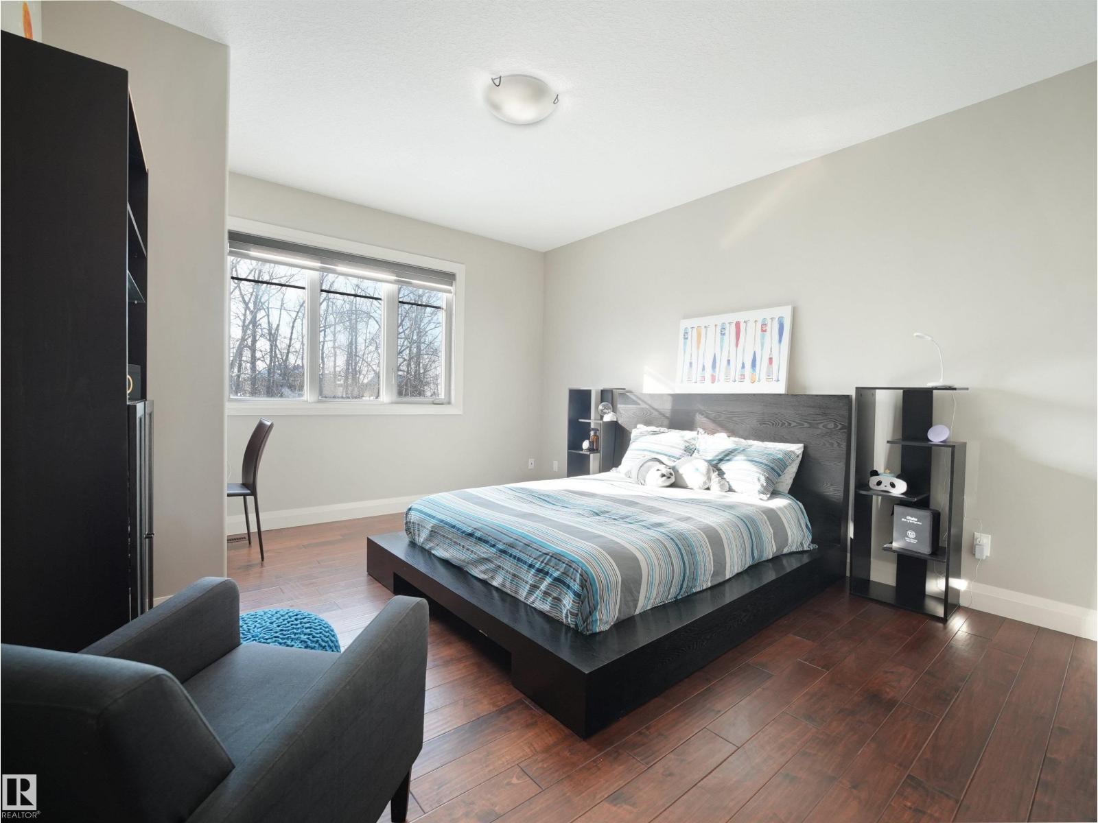 3332 CAMERON HEIGHTS LANDING LD NW, Edmonton