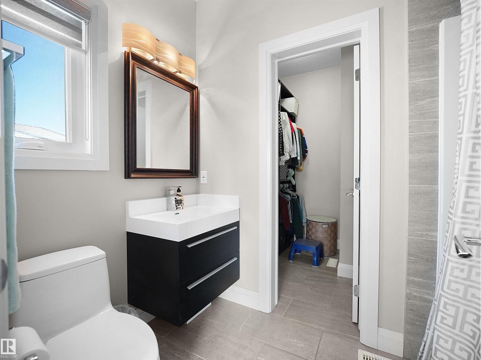 3332 CAMERON HEIGHTS LANDING LD NW, Edmonton