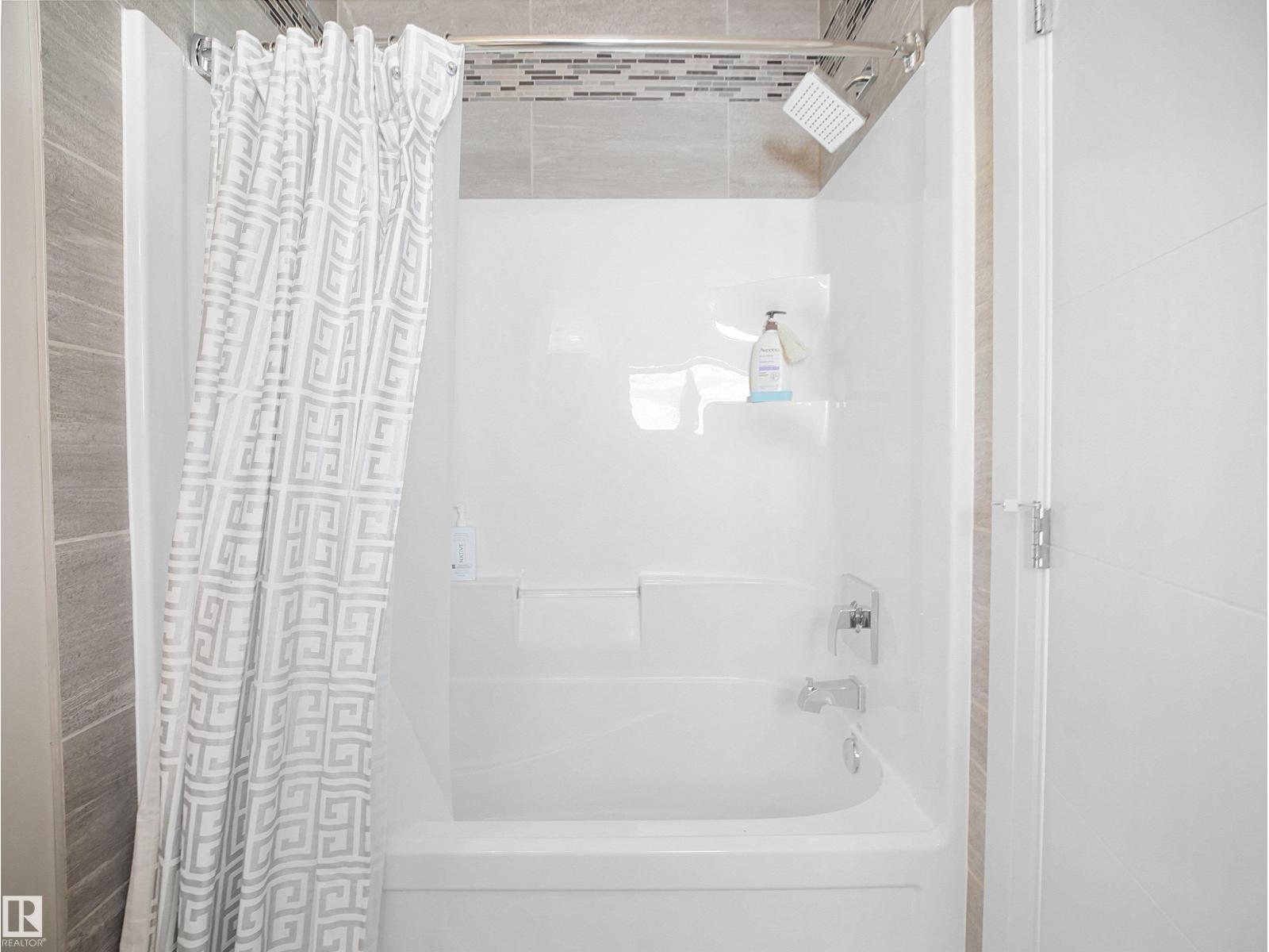 3332 CAMERON HEIGHTS LANDING LD NW, Edmonton