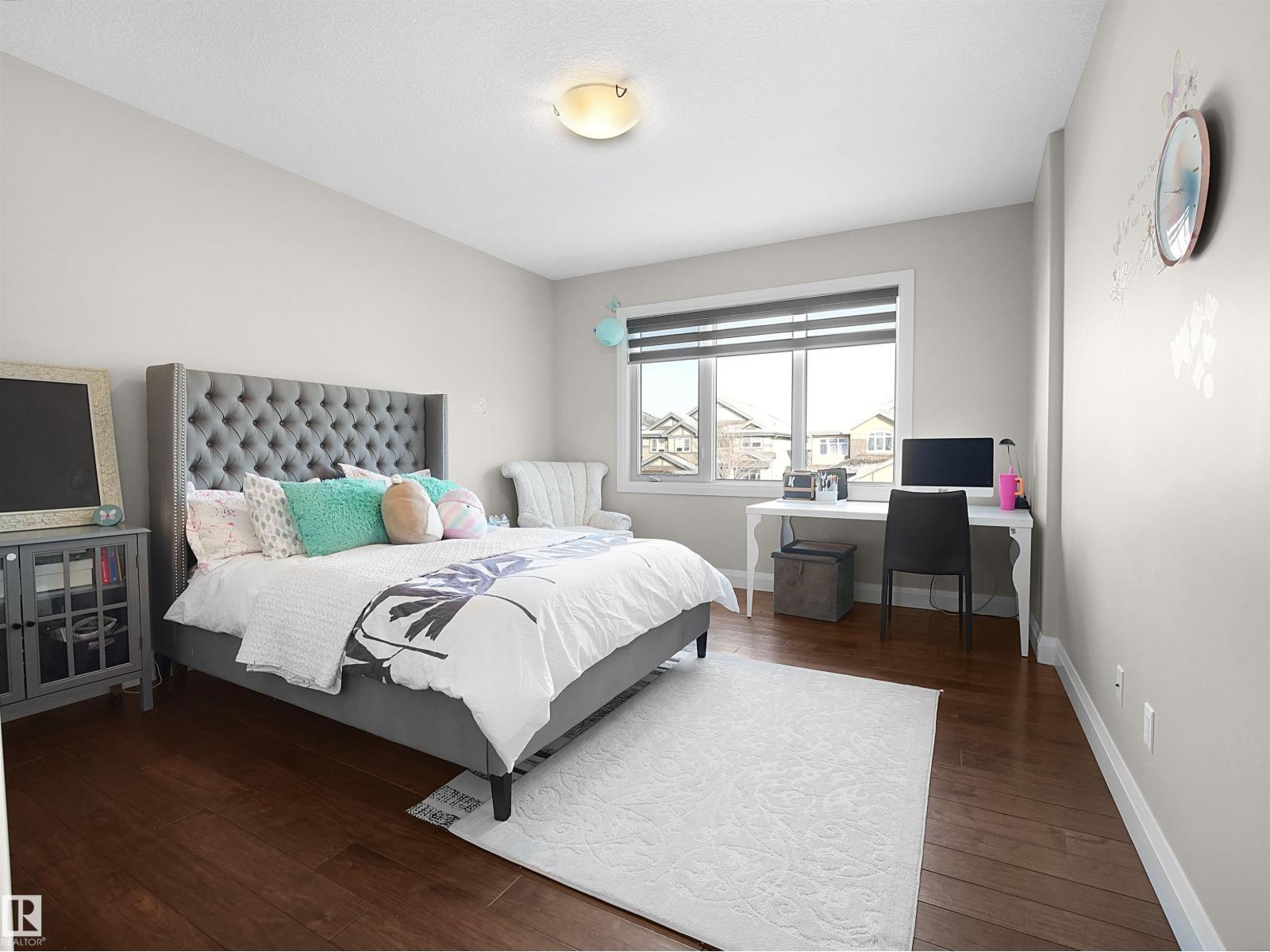 3332 CAMERON HEIGHTS LANDING LD NW, Edmonton