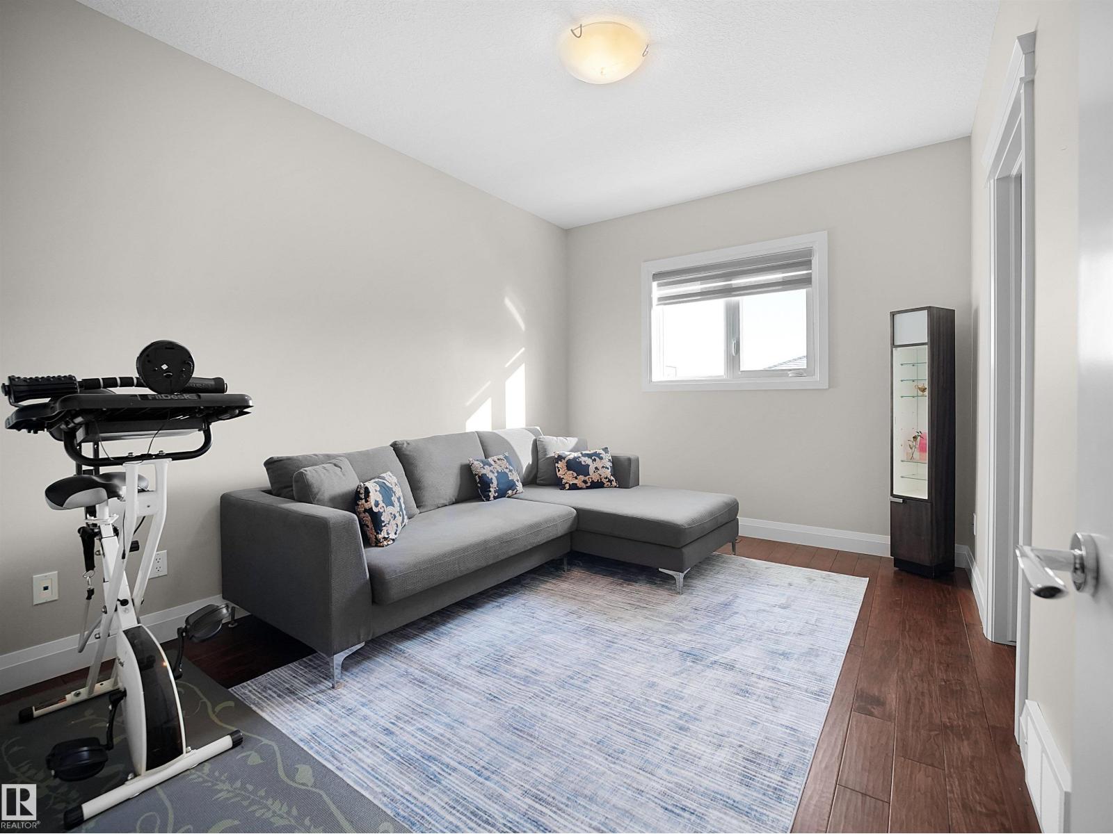 3332 CAMERON HEIGHTS LANDING LD NW, Edmonton