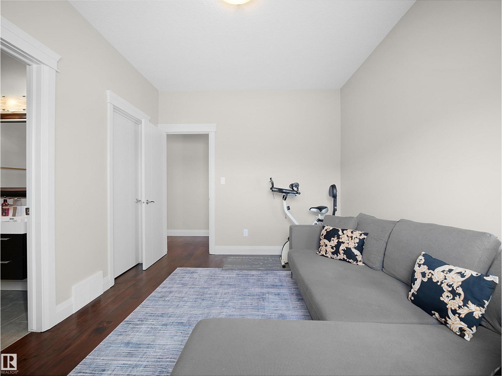 3332 CAMERON HEIGHTS LANDING LD NW, Edmonton