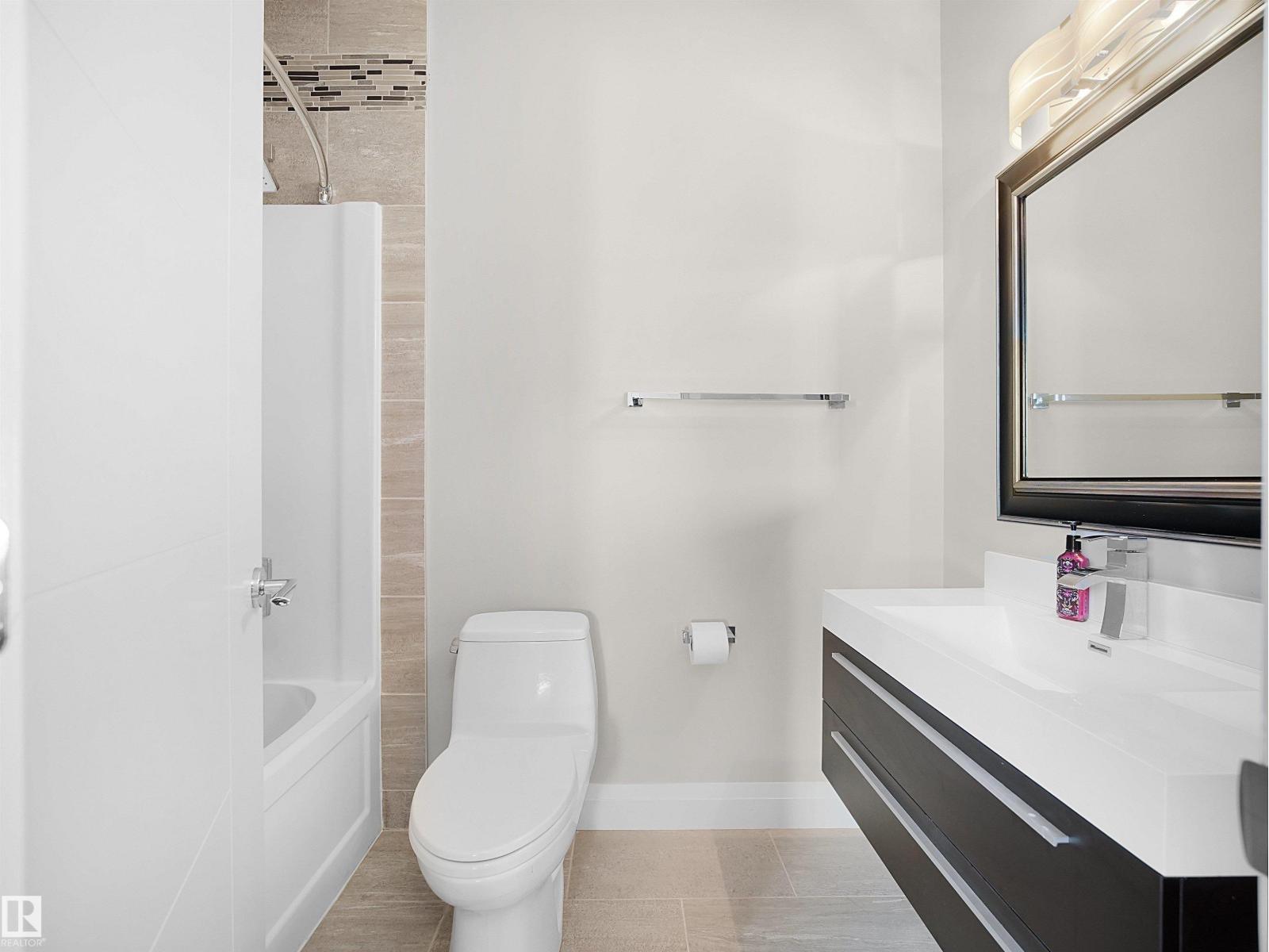 3332 CAMERON HEIGHTS LANDING LD NW, Edmonton