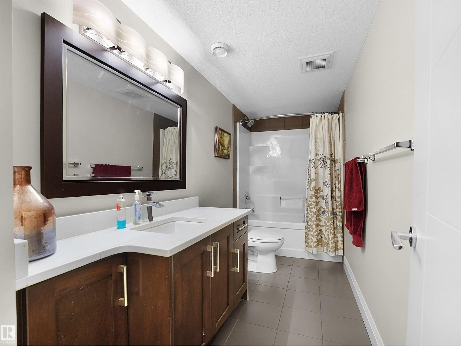 3332 CAMERON HEIGHTS LANDING LD NW, Edmonton