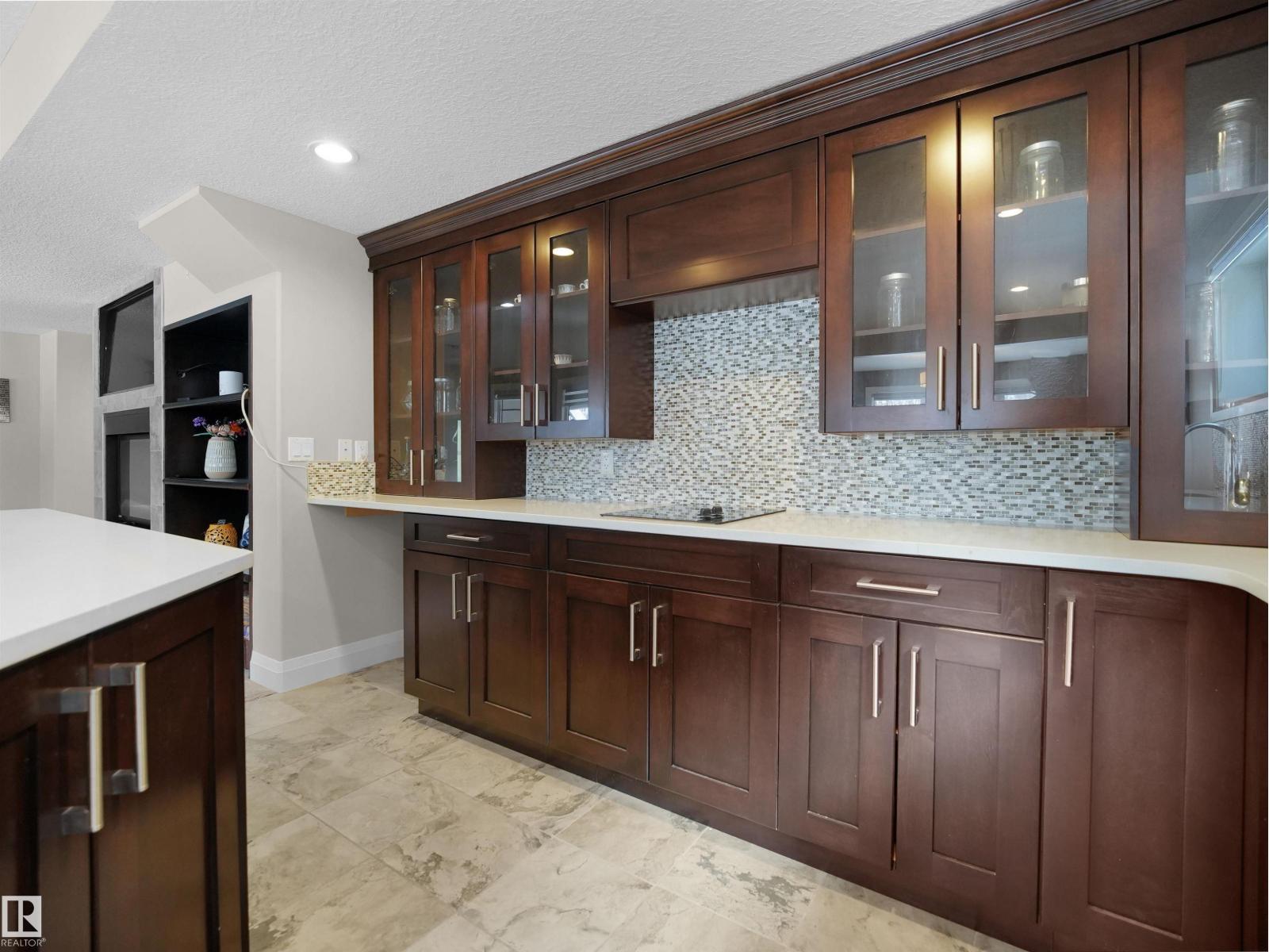 3332 CAMERON HEIGHTS LANDING LD NW, Edmonton