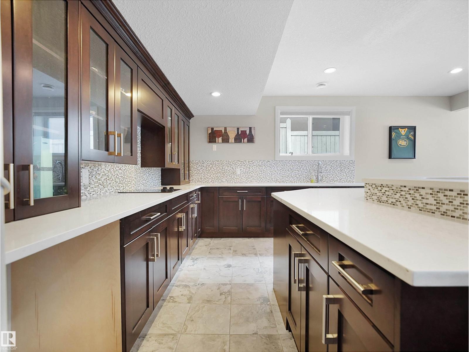 3332 CAMERON HEIGHTS LANDING LD NW, Edmonton