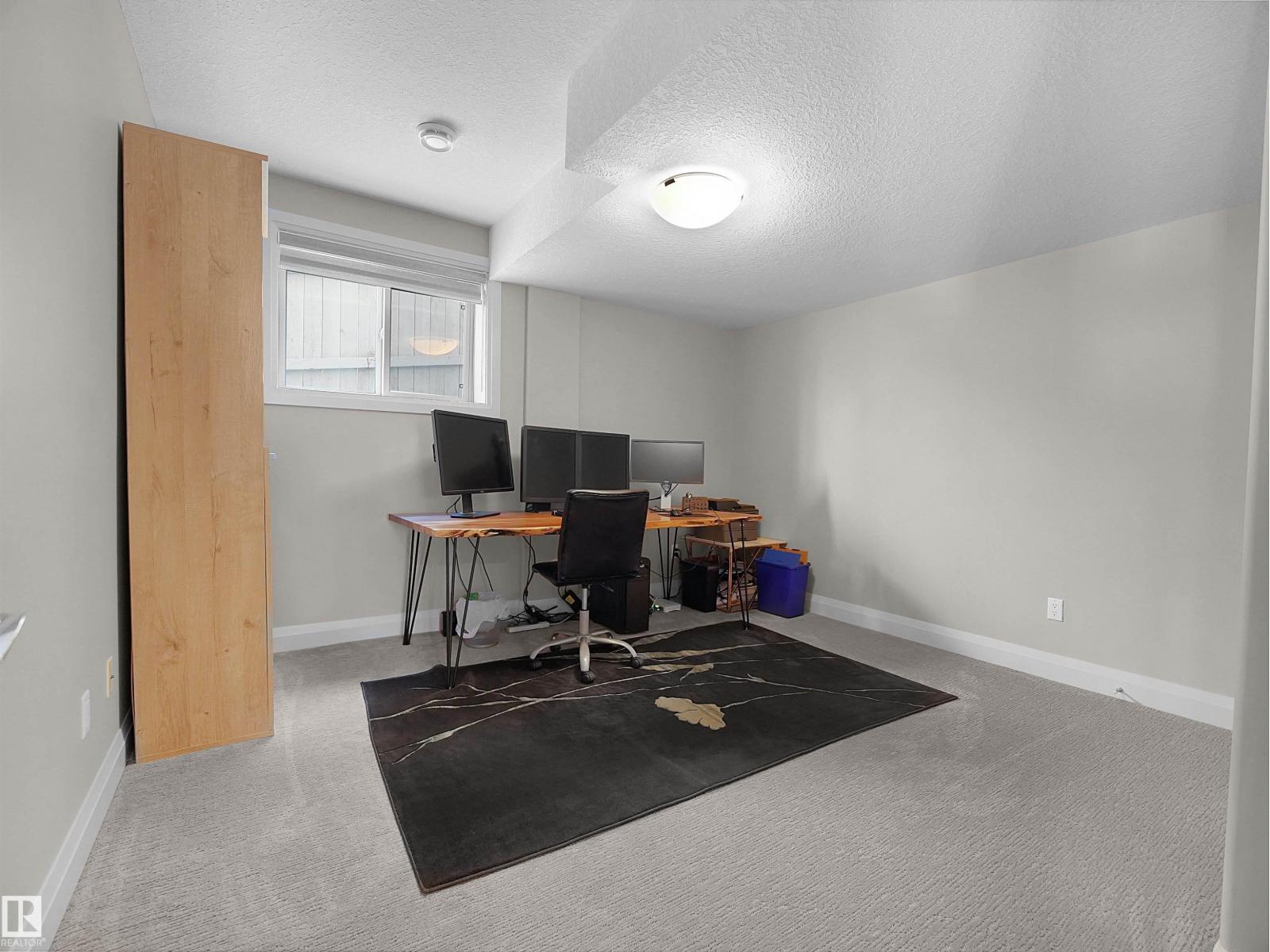 3332 CAMERON HEIGHTS LANDING LD NW, Edmonton