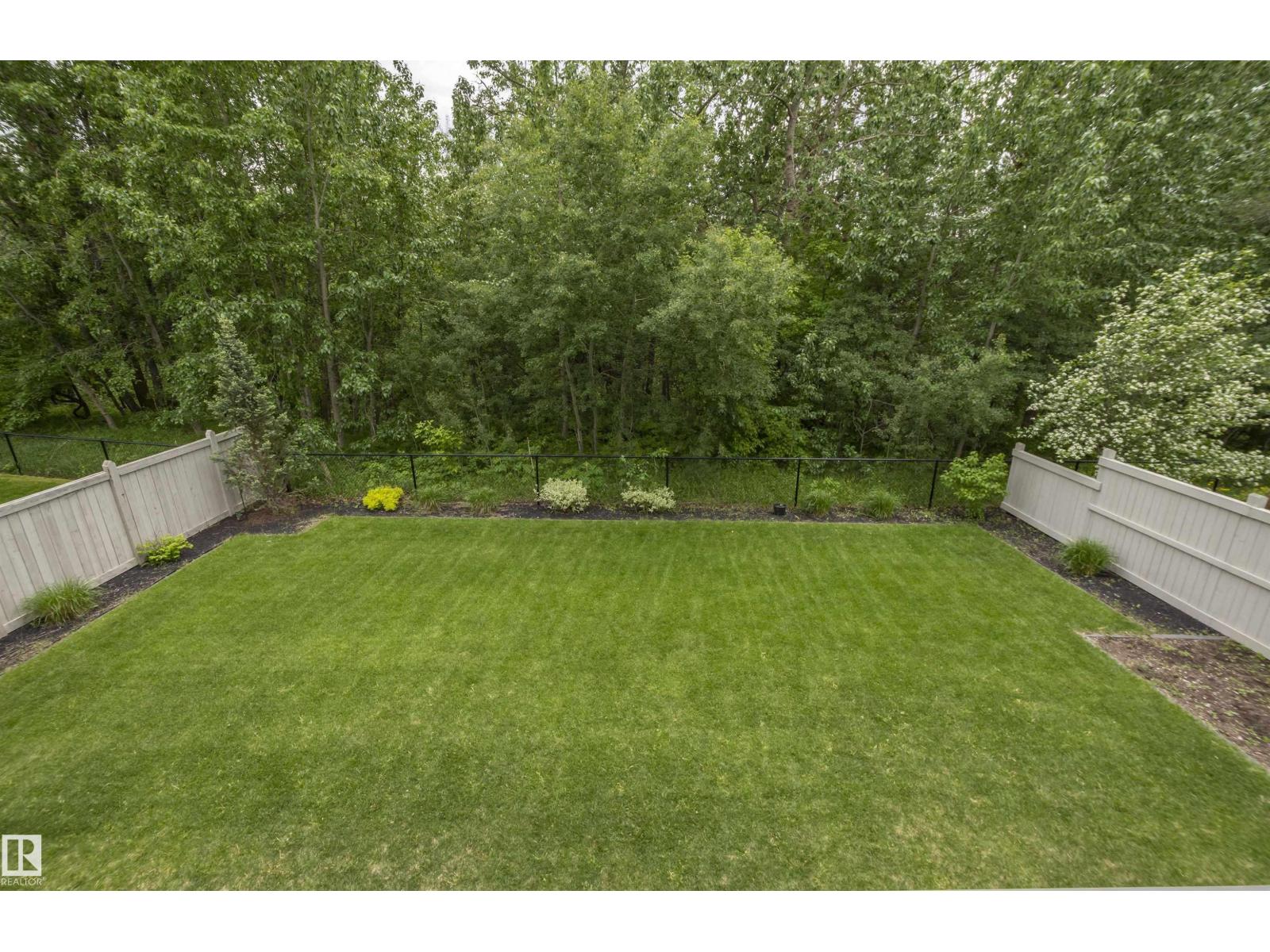 3332 CAMERON HEIGHTS LANDING LD NW, Edmonton