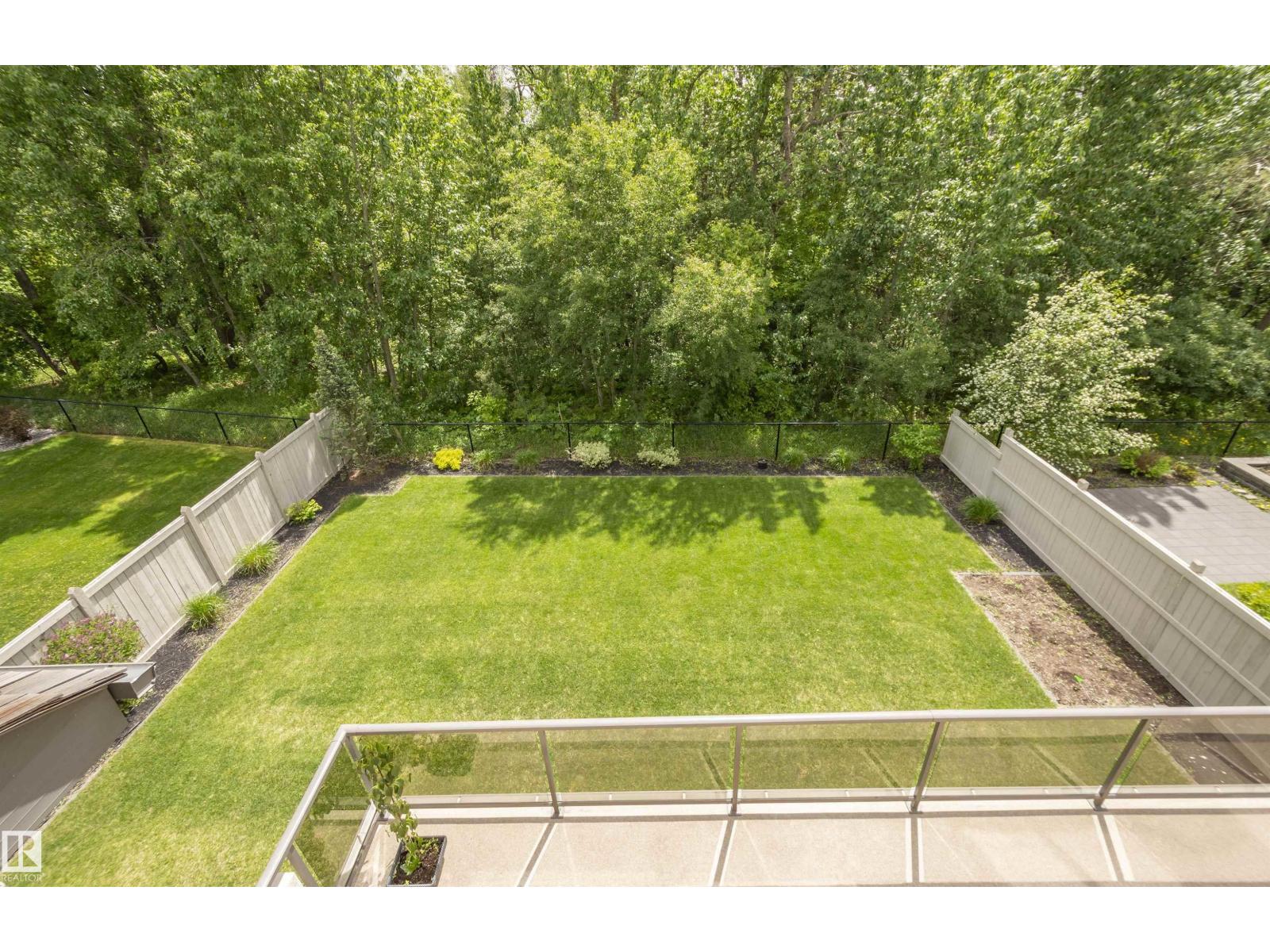 3332 CAMERON HEIGHTS LANDING LD NW, Edmonton
