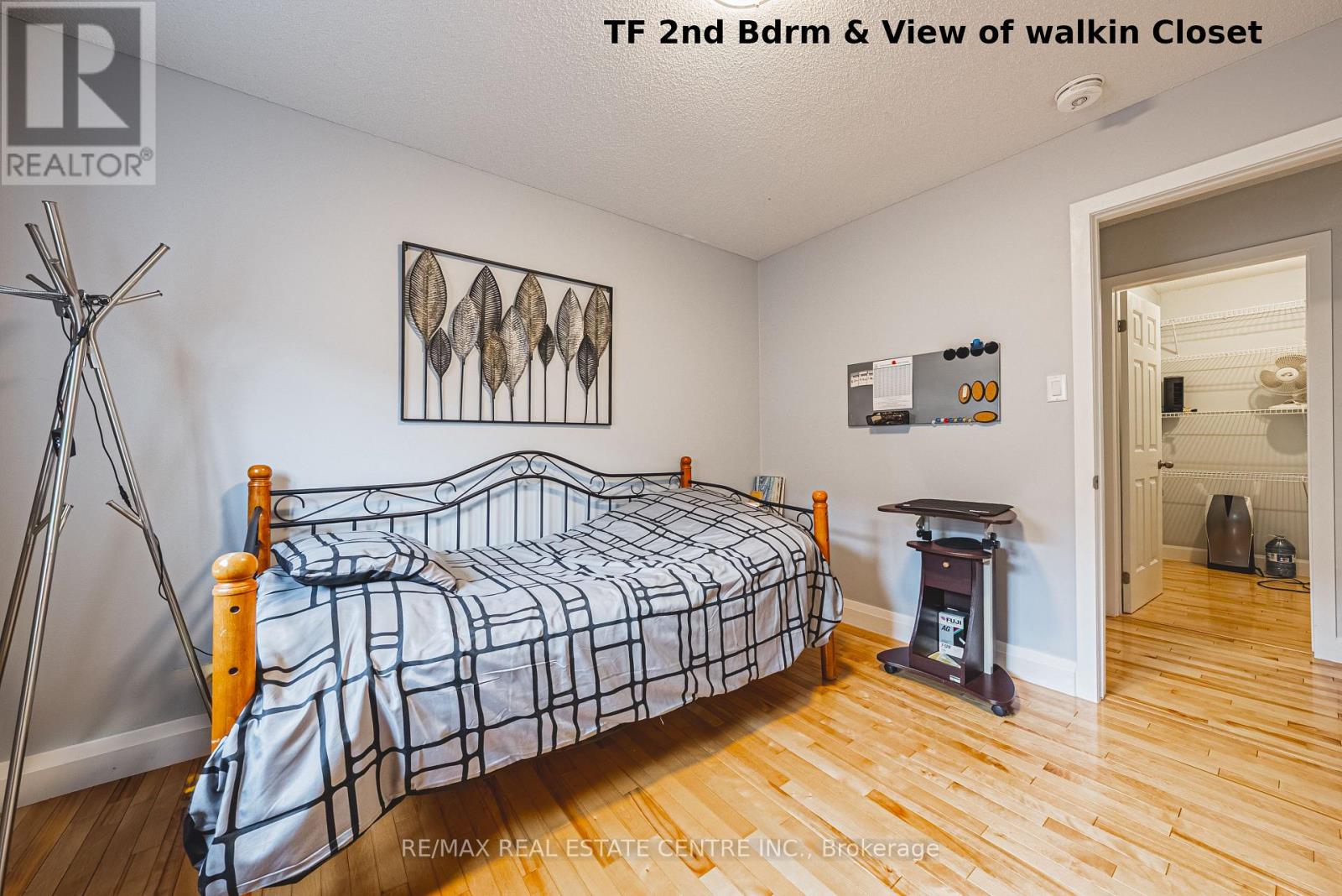 4322 WATERFORD CRESCENT - 27