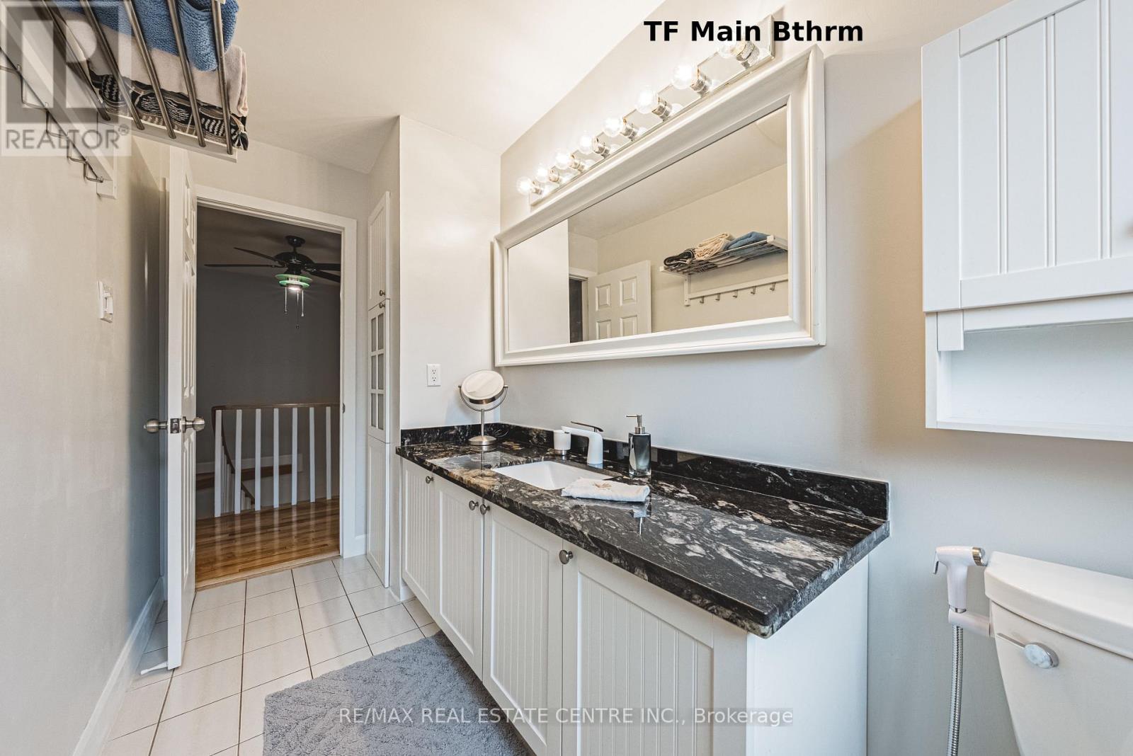 4322 WATERFORD CRESCENT - 29