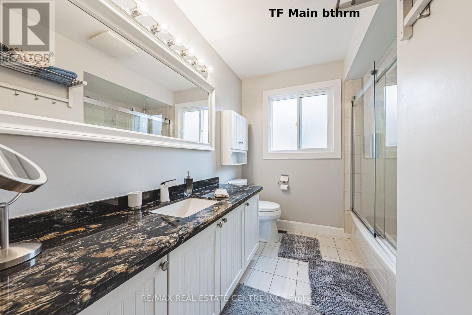 4322 WATERFORD CRESCENT - 28