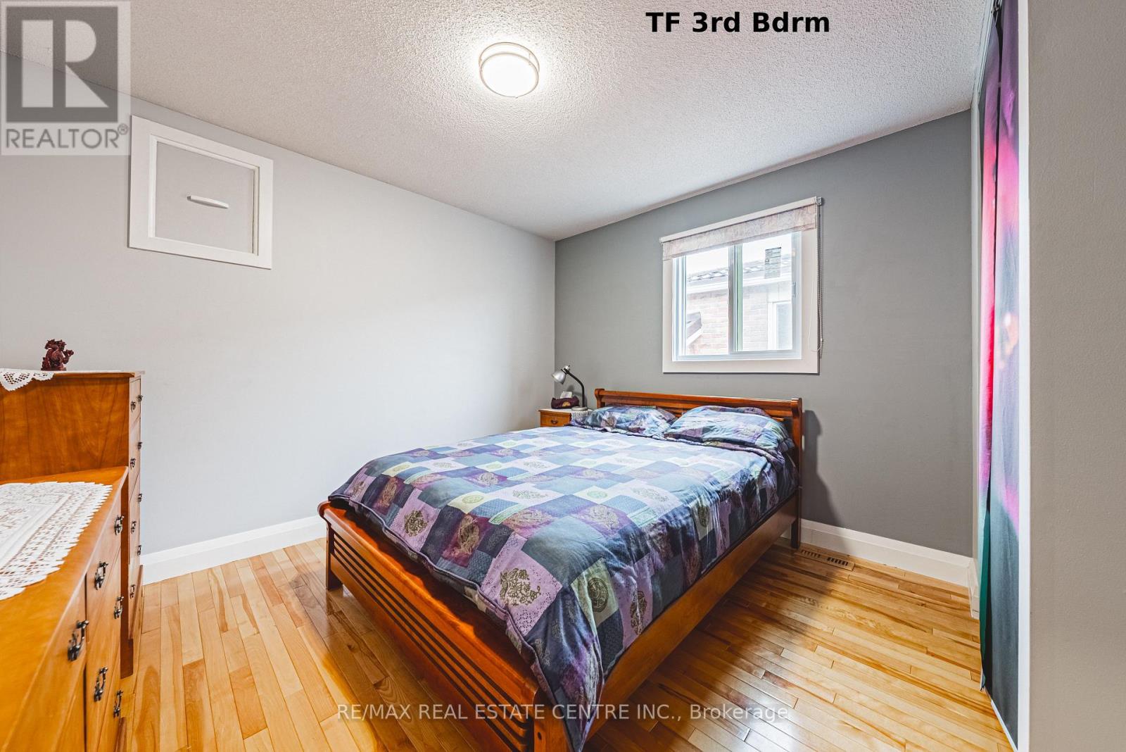 4322 WATERFORD CRESCENT - 30