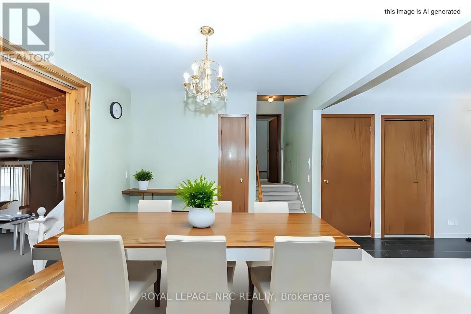 33 STRATHMORE CRESCENT - 17
