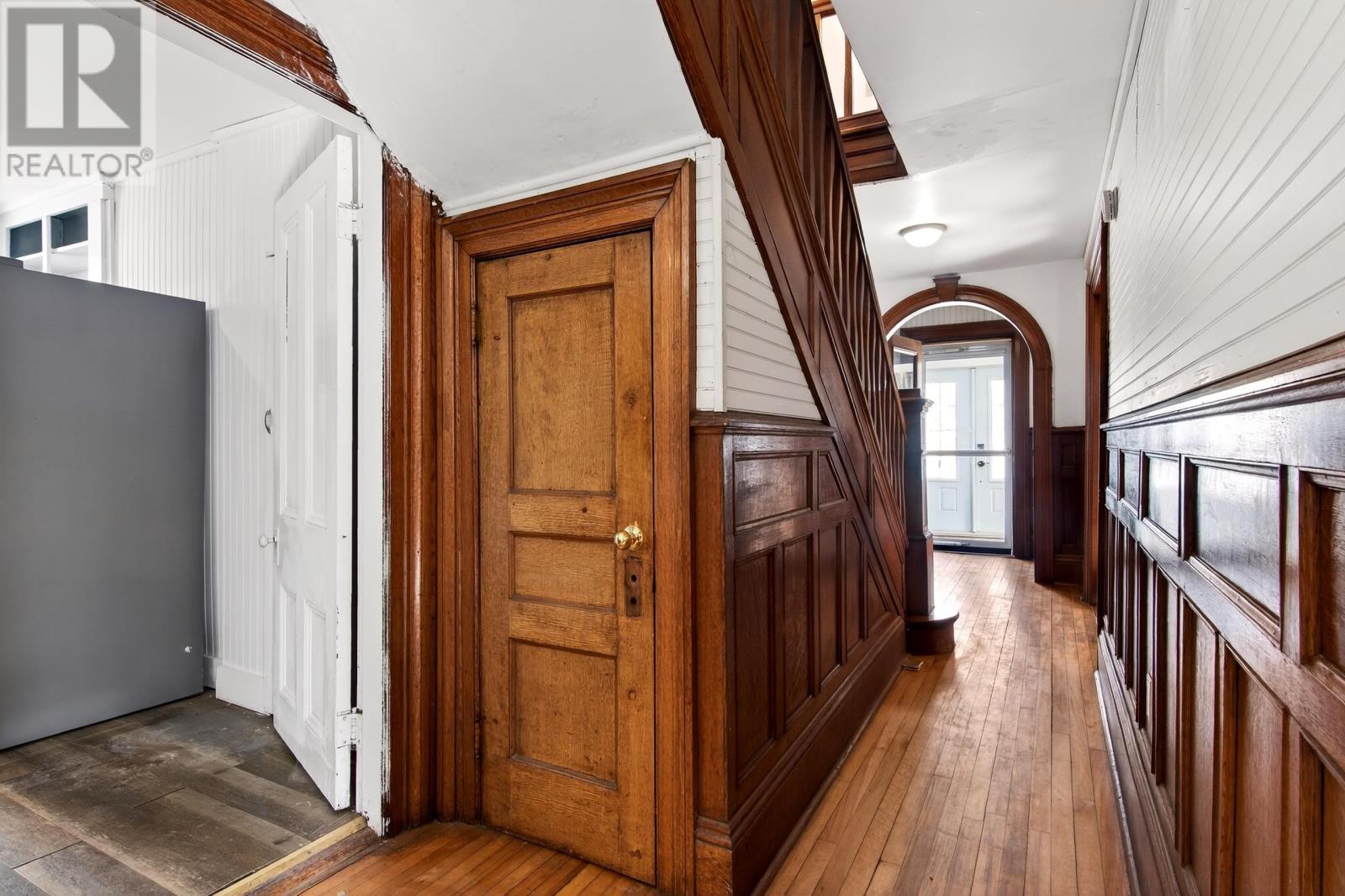 54 Summer Street - 12