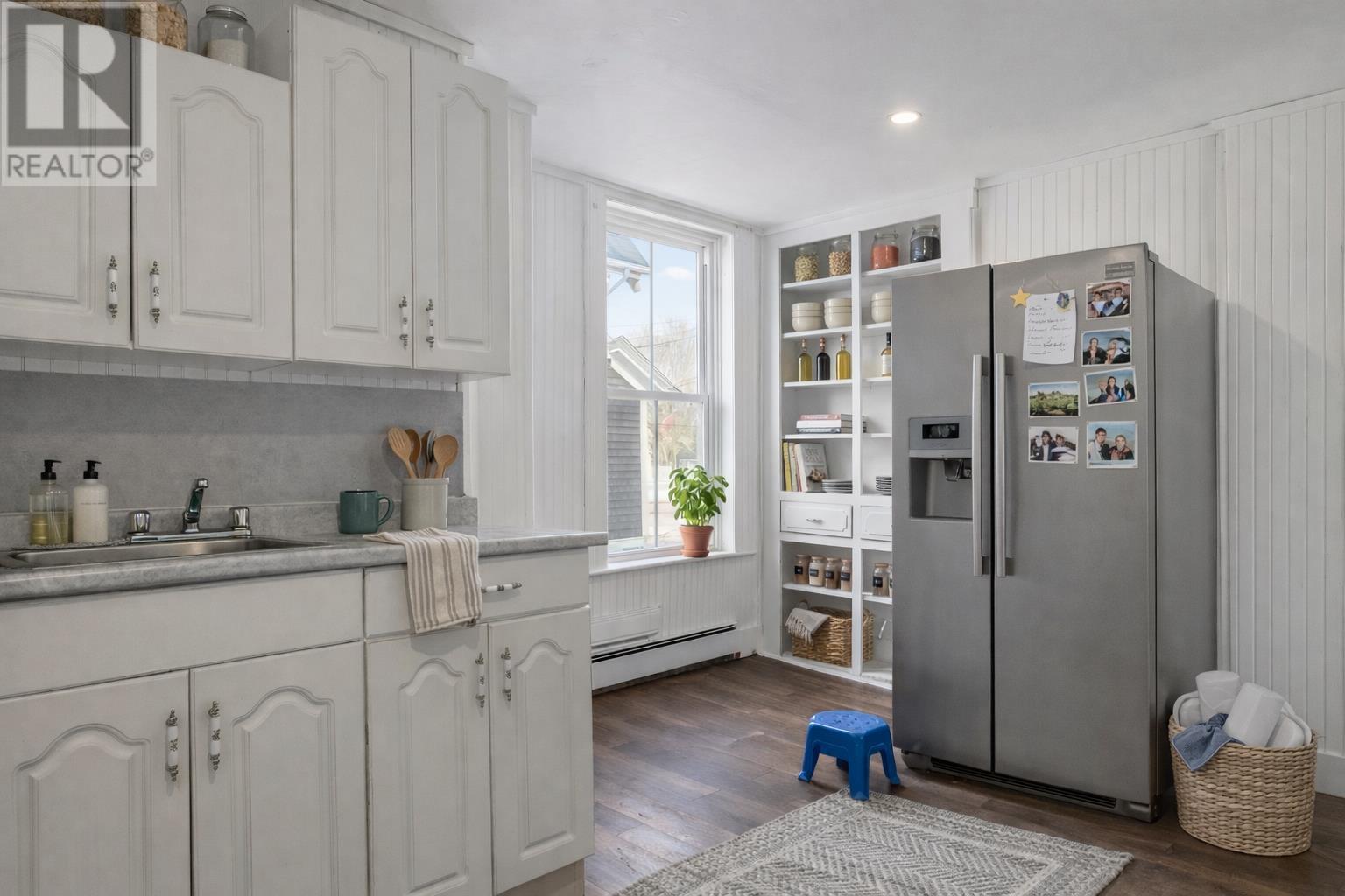 54 Summer Street - 14