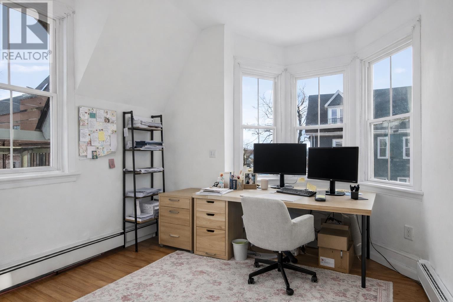 54 Summer Street - 20