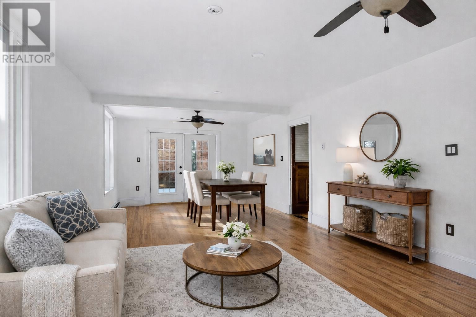 54 Summer Street - 9