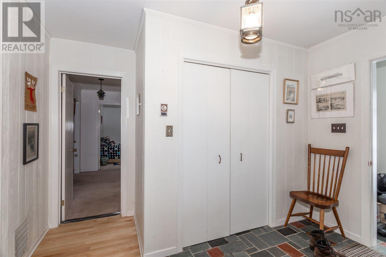 Property 23 of 38 of 31 Acorn Lane