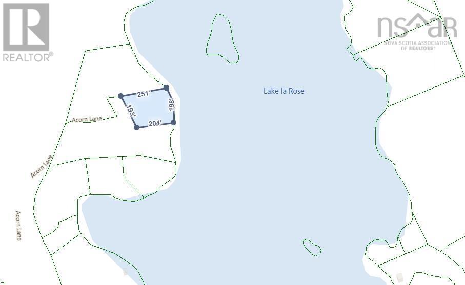 Property 37 of 38 of 31 Acorn Lane