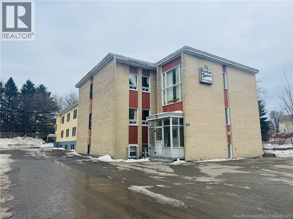 166 Roseberry Street, Campbellton — photo 3