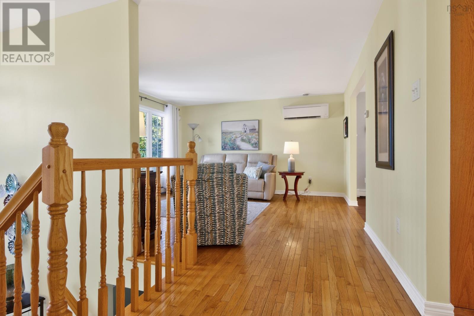 Property 16 of 50 of 6 Caytyon Court