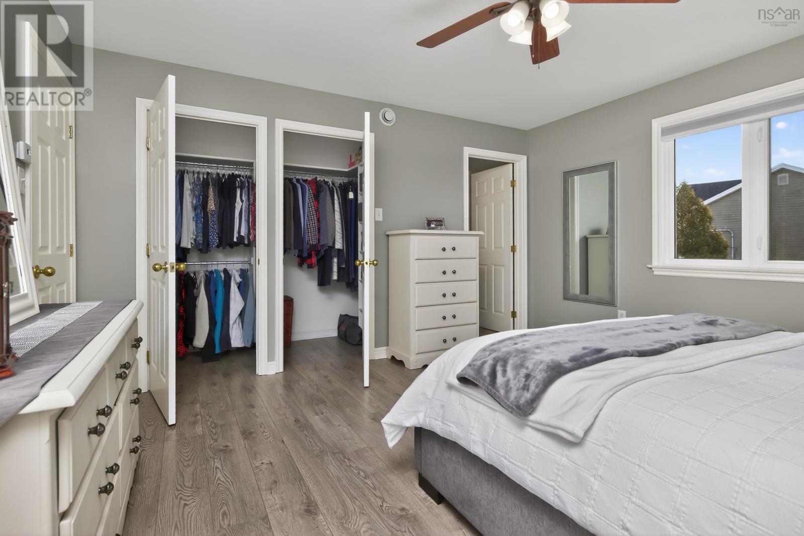 Property 21 of 50 of 6 Caytyon Court