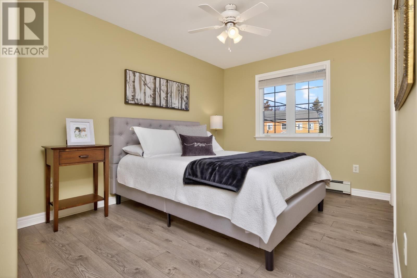 Property 25 of 50 of 6 Caytyon Court