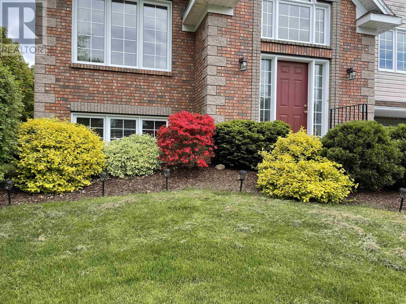 Property 2 of 50 of 6 Caytyon Court