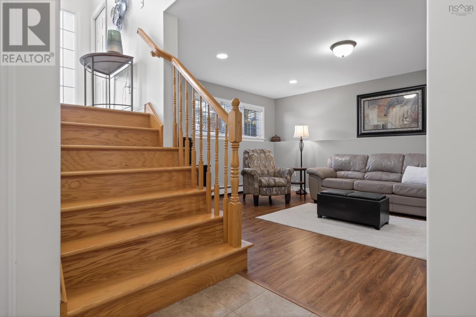 Property 28 of 50 of 6 Caytyon Court