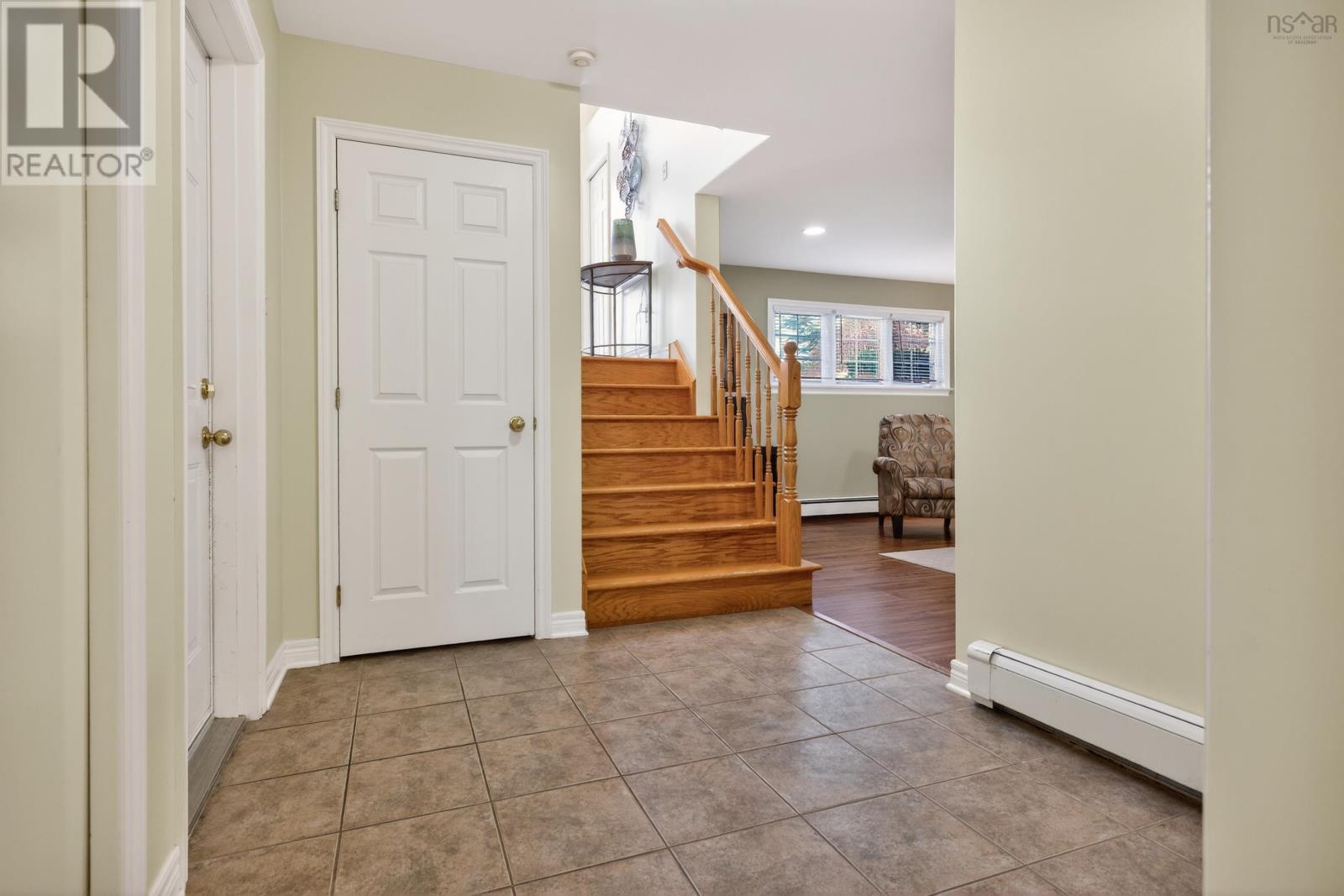 Property 32 of 50 of 6 Caytyon Court