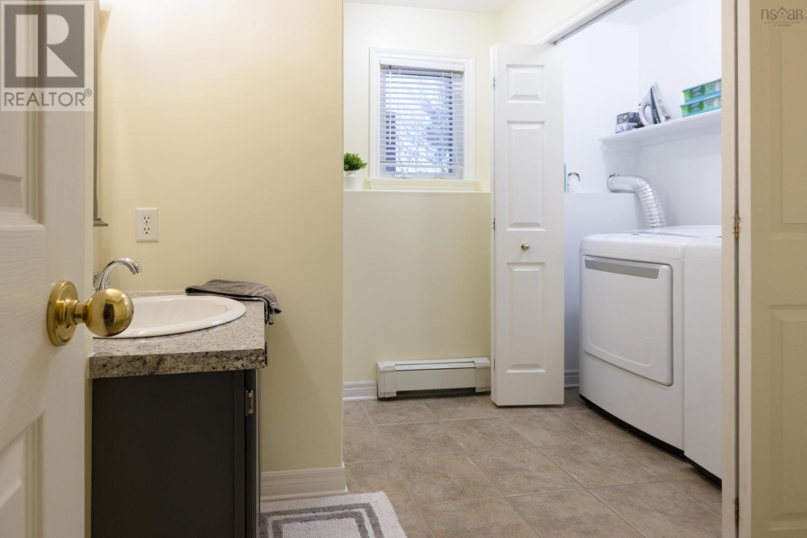 Property 36 of 50 of 6 Caytyon Court