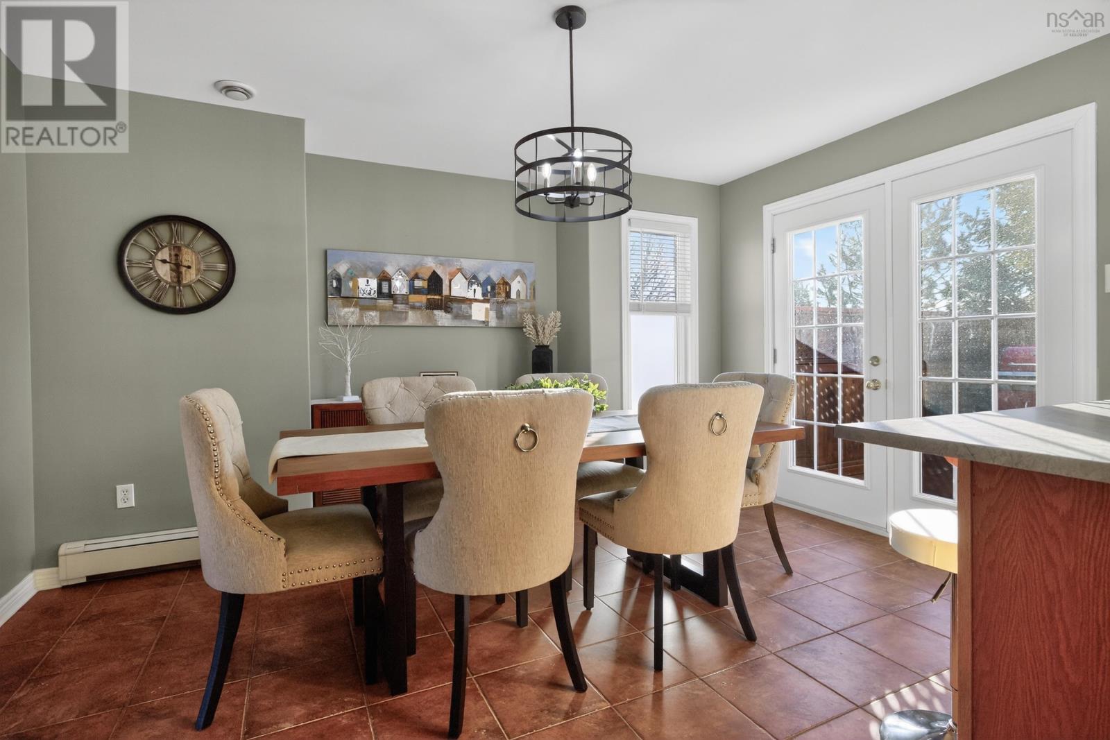 Property 11 of 50 of 6 Caytyon Court