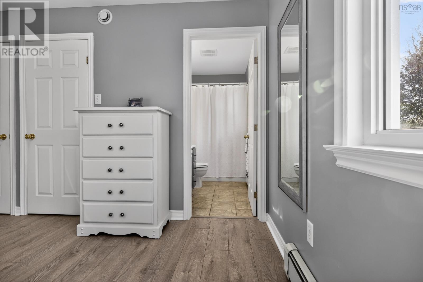 Property 22 of 50 of 6 Caytyon Court