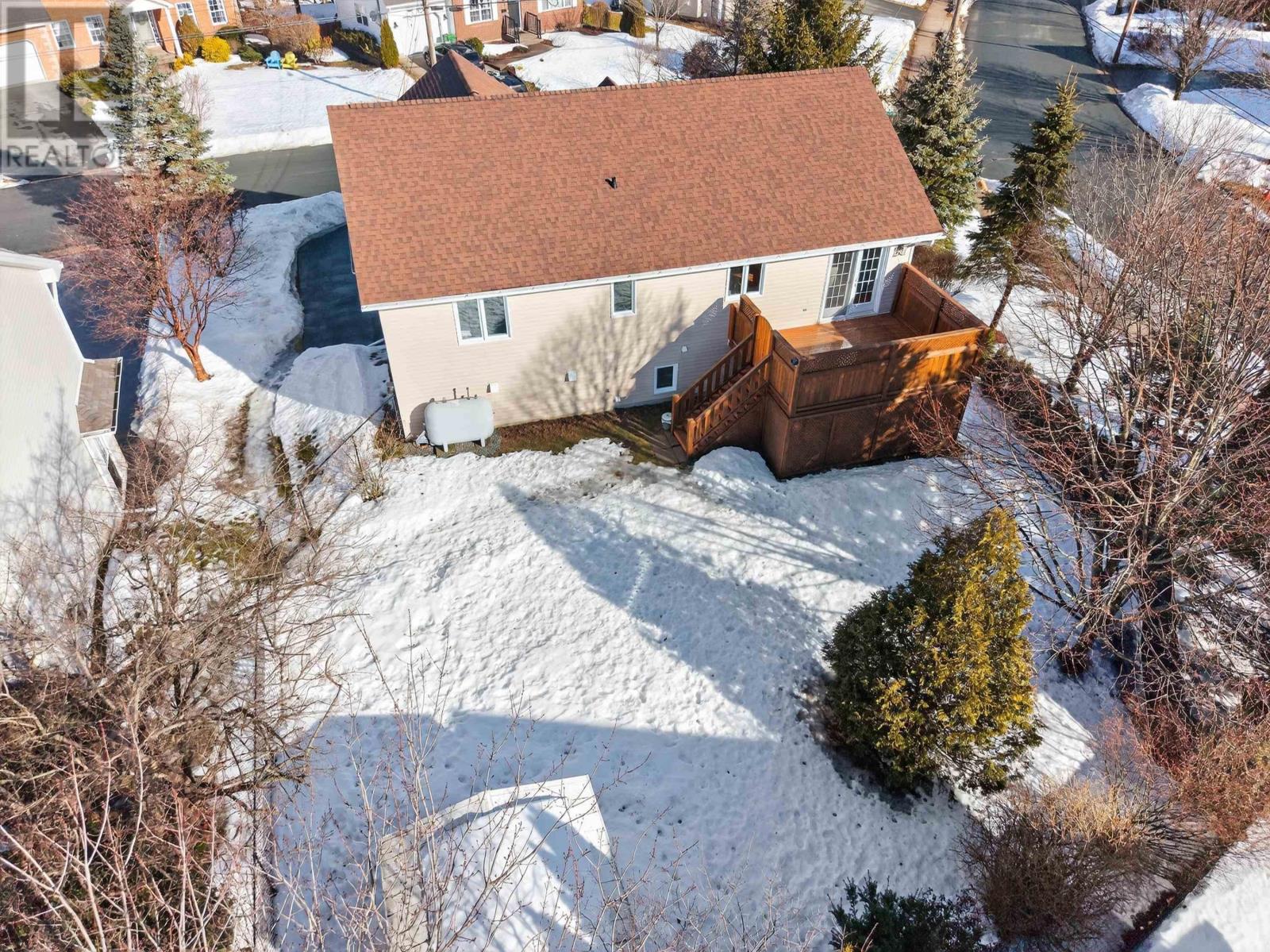 Property 49 of 50 of 6 Caytyon Court