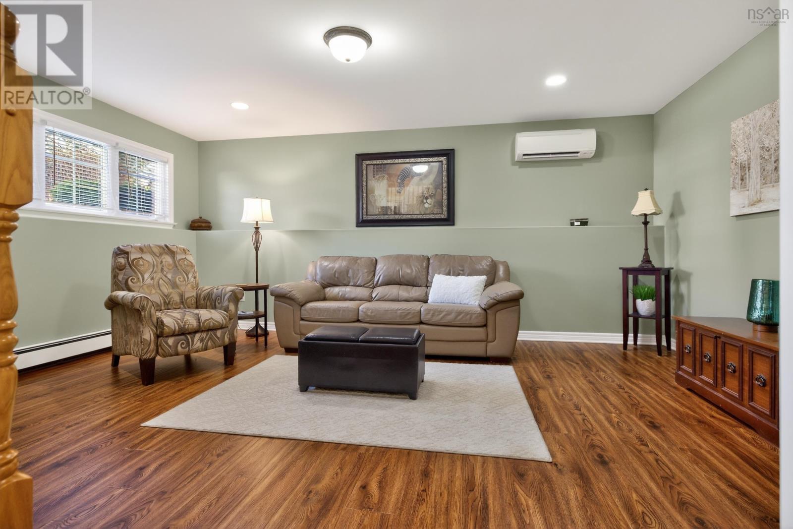 Property 29 of 50 of 6 Caytyon Court