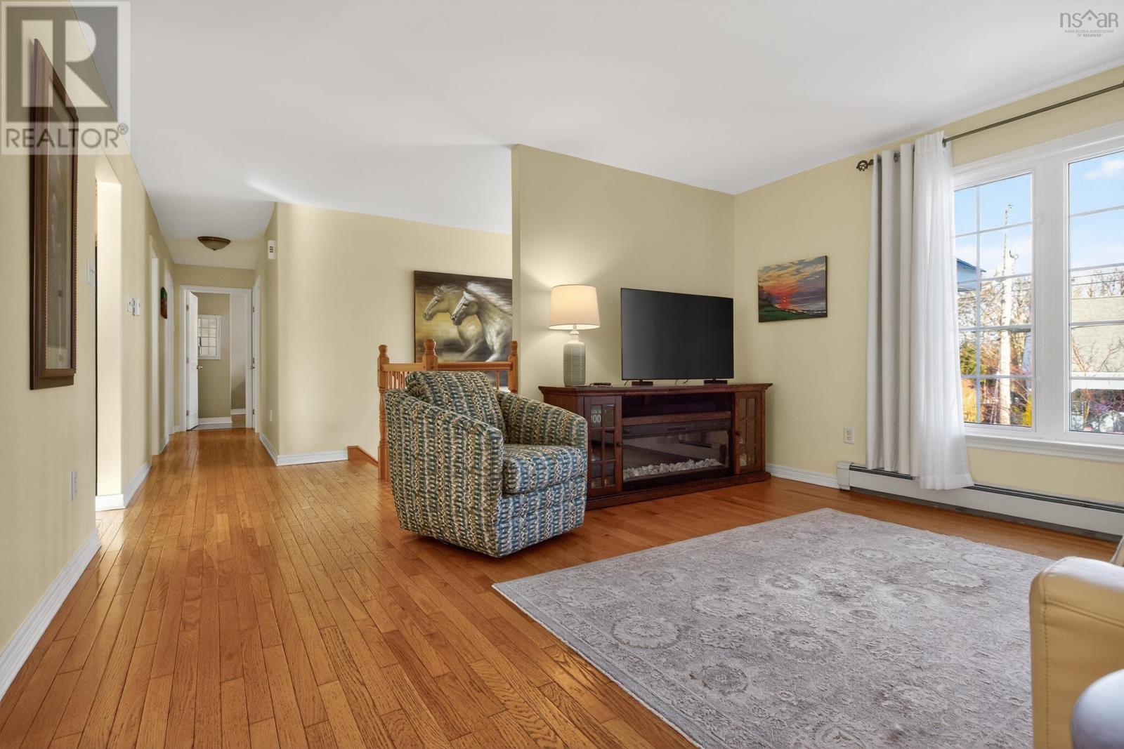 Property 8 of 50 of 6 Caytyon Court