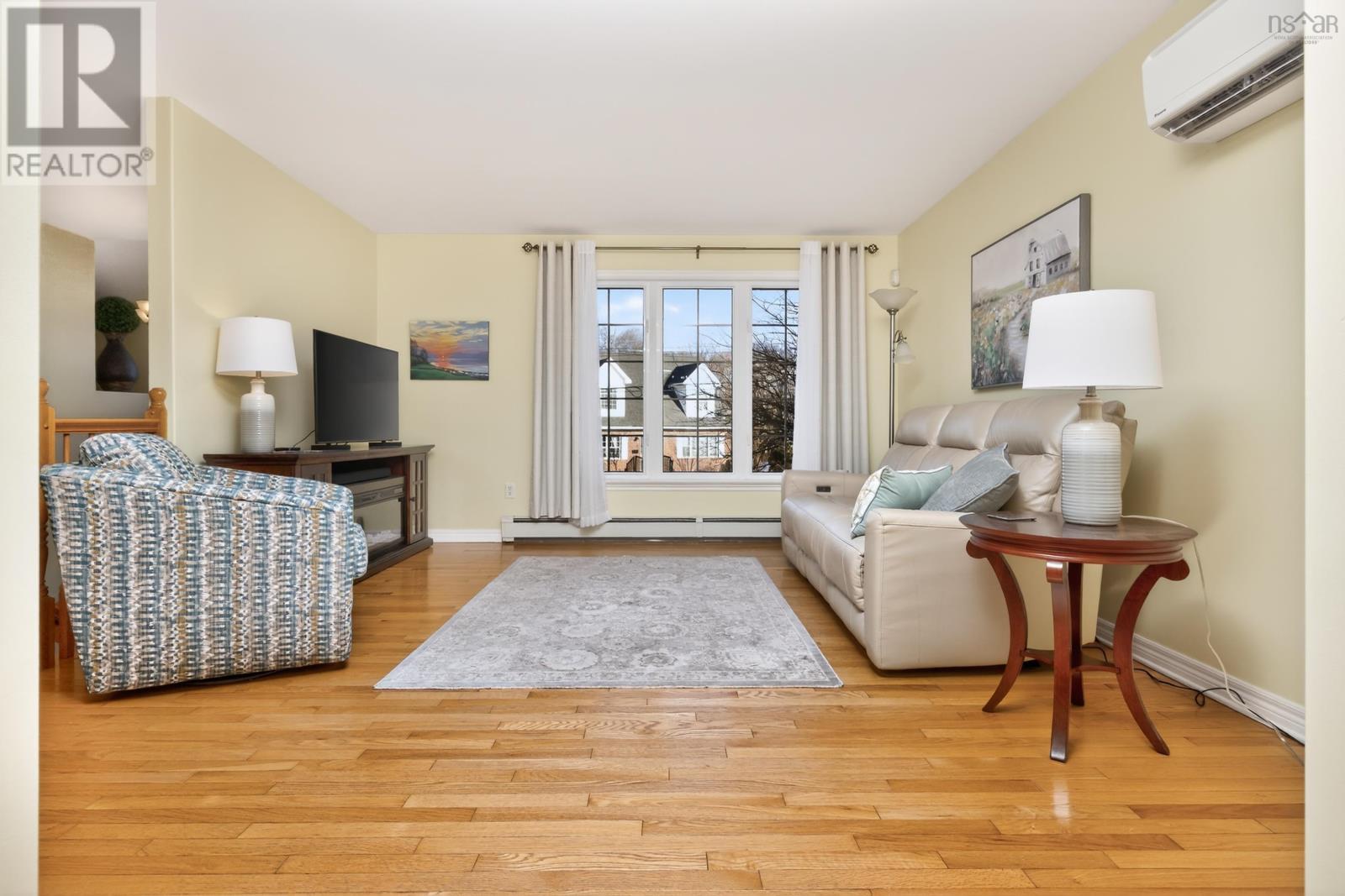 Property 7 of 50 of 6 Caytyon Court