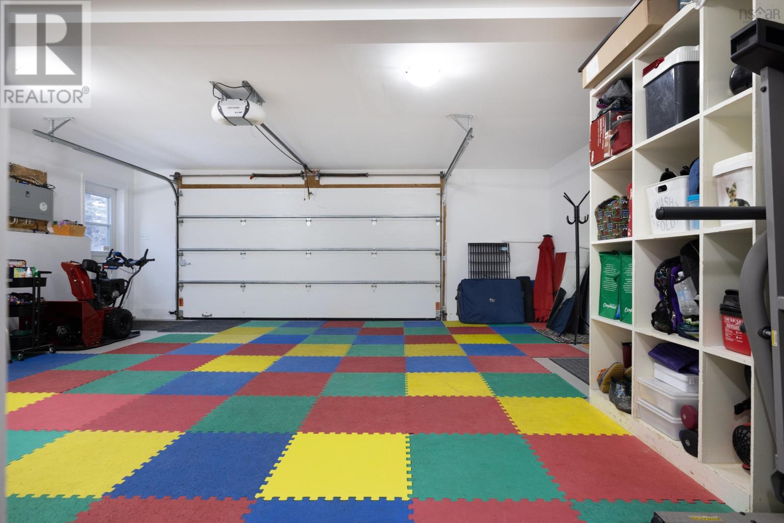 Property 39 of 50 of 6 Caytyon Court