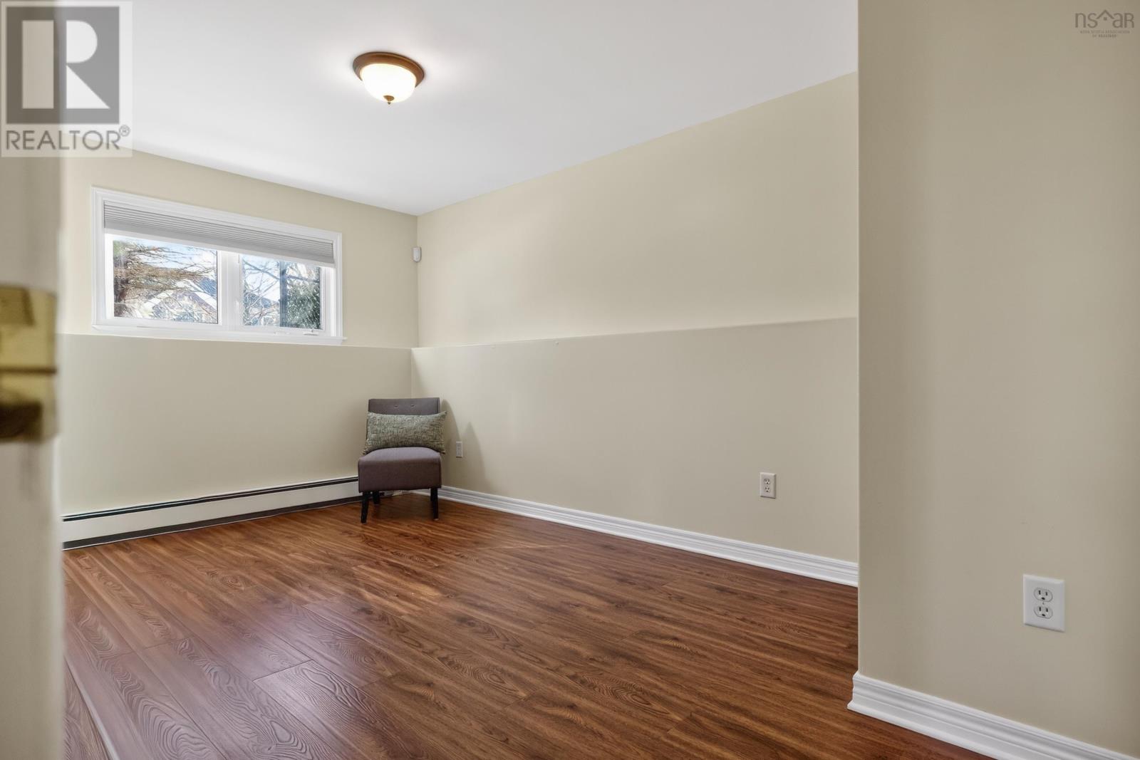 Property 31 of 50 of 6 Caytyon Court