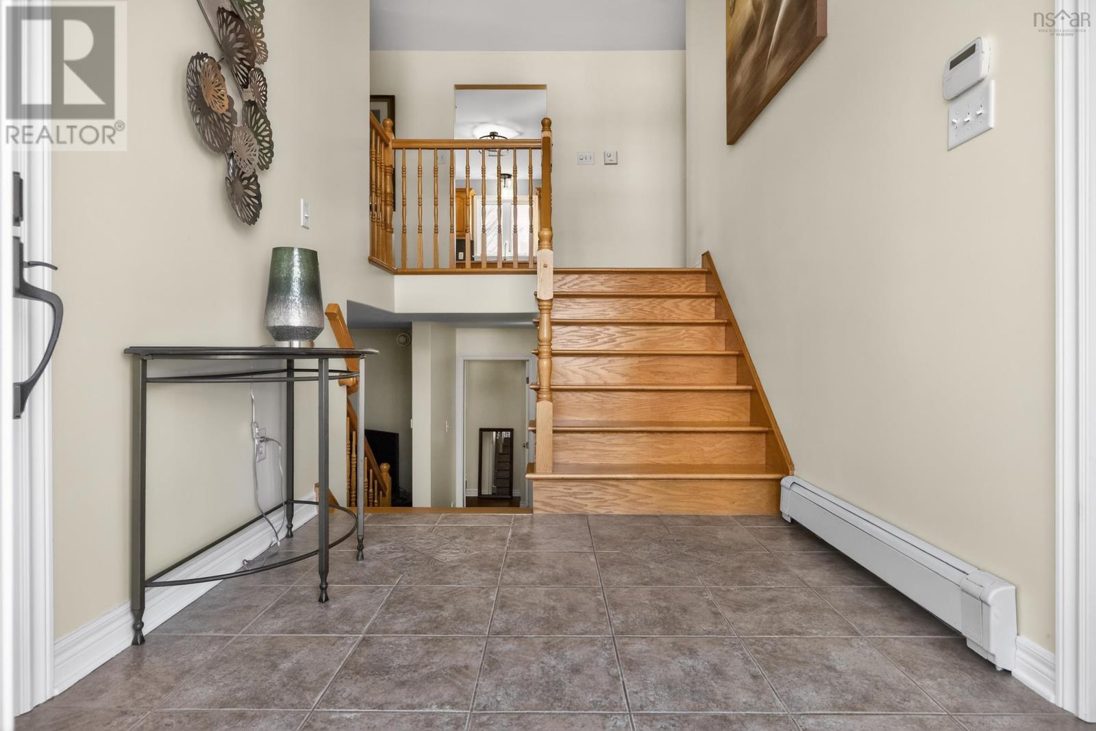 Property 27 of 50 of 6 Caytyon Court