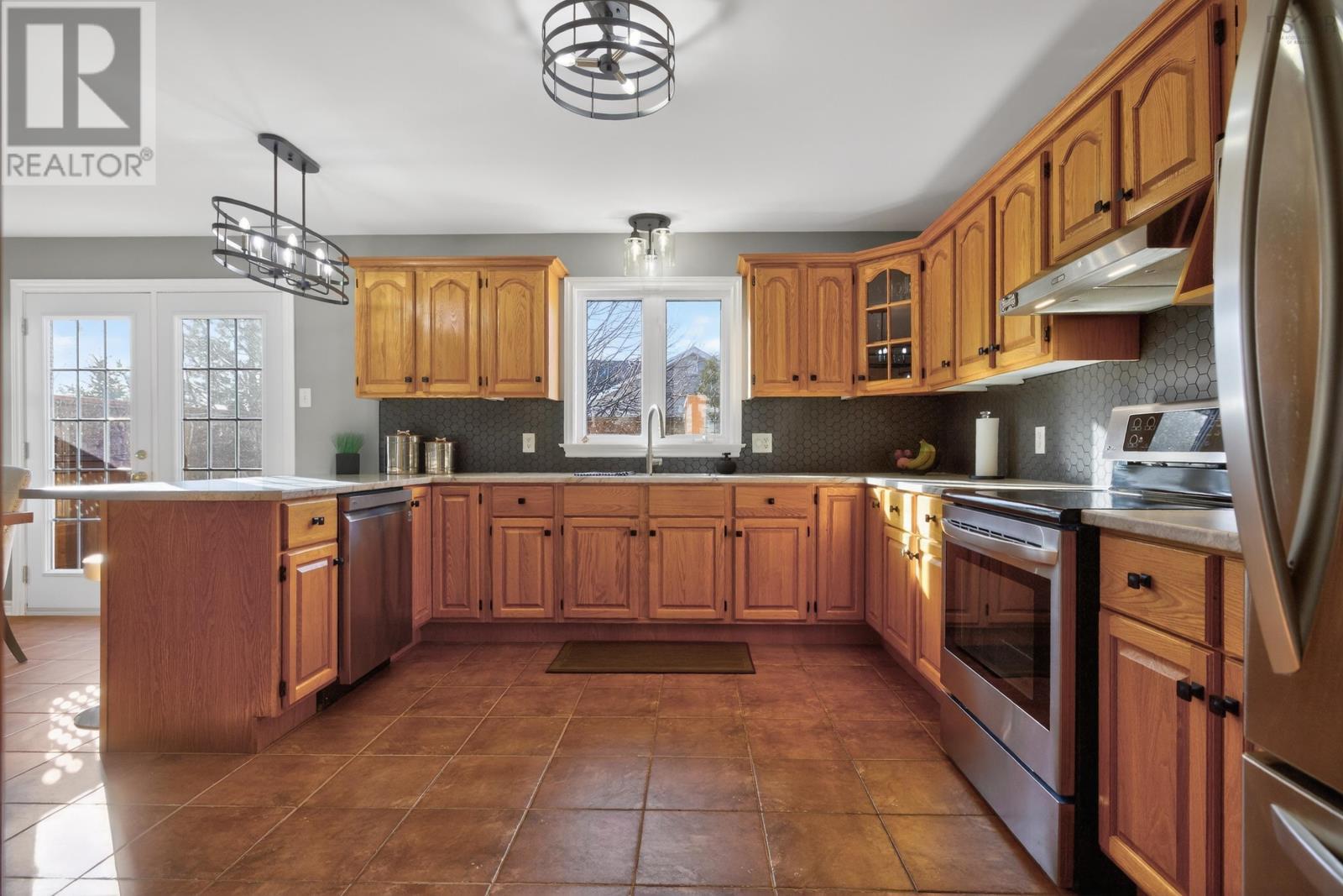 Property 15 of 50 of 6 Caytyon Court