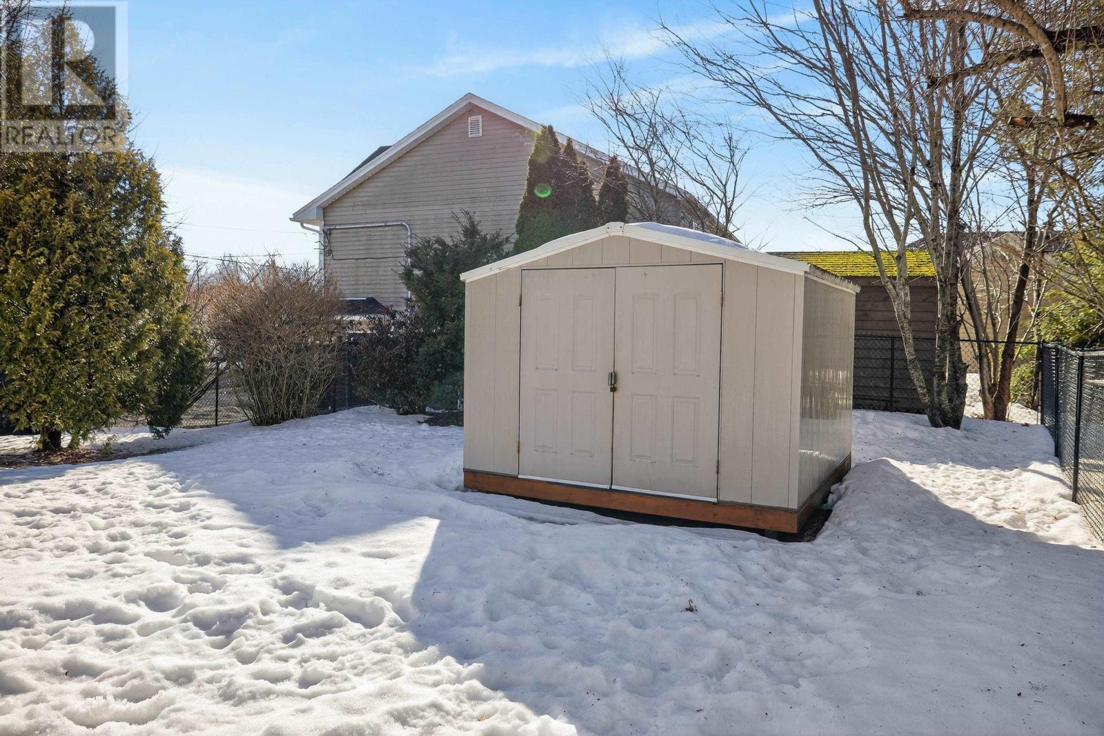 Property 48 of 50 of 6 Caytyon Court