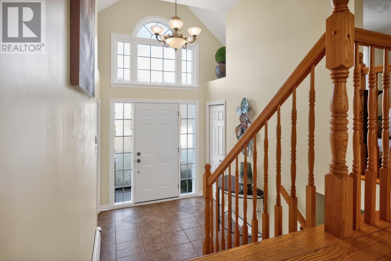 Property 5 of 50 of 6 Caytyon Court