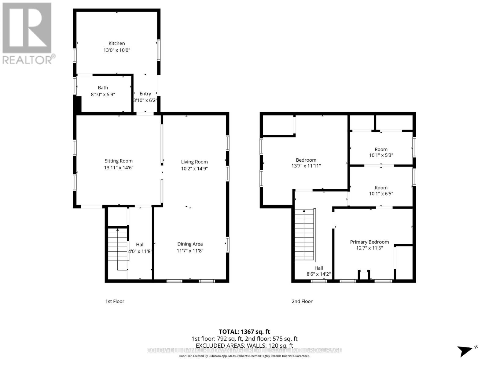 592 FIELDEN AVENUE - 22
